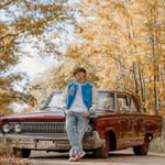 Mason Root-Pyle - @itsthe_root53 - Instagram