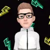 Mason Rootbeer - @mason.rootbeer - TikTok