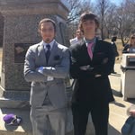 Mason Rootes - @masonrootes - Instagram