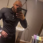 Mason Roots - @masonroots - Instagram