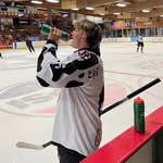 @masonroot6_ - Instagram