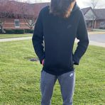 Mayson Root - Facebook