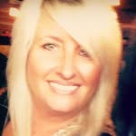 Vickie Mason Barfield Root - @vroot18 - Instagram