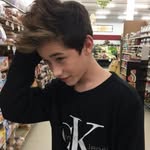 Brandon - @_.mason.rowland.__ - Instagram