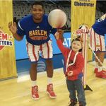 Mason Rowland - @210_masonn - Instagram