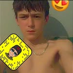 Mason Rowland - @fuckingmason124 - Instagram