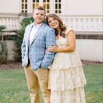 Mason Rowland - @mason_rowland851 - Instagram