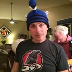 Mason Rowland - @korefabrics - Instagram