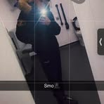 Mason Rowland - Facebook