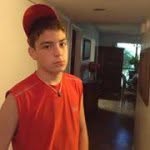 Mason Rowland - @mason_rowland - Instagram