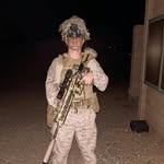 Mason Rowland - @0opishgaming - Instagram