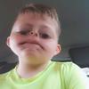 Mason Rowland - @sr7_mason - TikTok