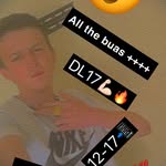 Mason Rowland - @fuckingmason123 - Instagram