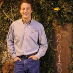 Mason Rowland - @_masonrowland - Instagram