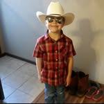Mason Rowland - @mason_rowland11 - Instagram