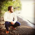 Mason Rowland - @rowland.spqm - Instagram