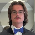 Mason Rowland - Facebook