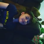 Mason rowland - @mason_rowland_11 - Instagram
