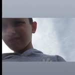 Mason rowland - @masonrowland11 - Instagram
