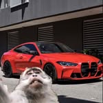 Mason Rowland - @masonlee831459 - Instagram