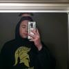 Mason Rowland💯 - @champ0087 - TikTok