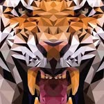 Mason Rowland - @mason.rowland - Instagram