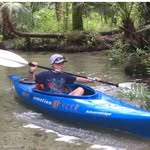 Mason Rowland - @mason.rowland.980 - Instagram