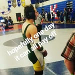 Mason Rowland - @rowland.mason - Instagram