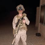 Mason Rowland - Facebook