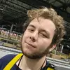 Mason Rowland - @champ.087 - TikTok