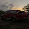 Mason_rowland - @mason_rowland07 - TikTok