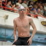 Mason Rowlands - @mason_rowlands - Instagram