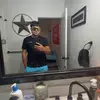 MASON - @masonrubio - TikTok