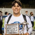 Mason Rubio - Facebook