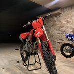 Mason Rubio - Facebook