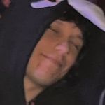 Mason Rubio - @soulsuccer - Instagram