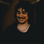 Mason Rubio - Facebook