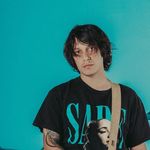 Mason Rubio - @soulsuccerart - Instagram
