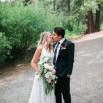 Mason Rubio - Facebook