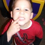 mason rubio - @mason_r78 - Instagram