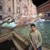 Mason Rubio - @mason.rubio7 - TikTok