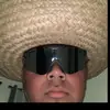 masonrubio705 - @masonrubio705 - TikTok