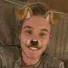rubioamason - @rubioamason - TikTok