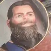 Salcido Hernandez Rubio - @masonrubio123 - TikTok
