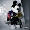Def.notMR🏀 - @mason.rushing5 - TikTok
