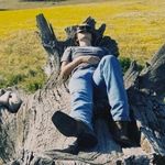 Mason Rushing - @mason.rushing - Instagram