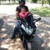 Mason Rushing - Facebook