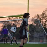 Mason rushing - @masonrushing25 - Instagram