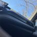 Mason Rushing - Facebook