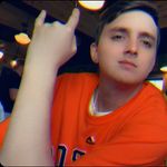 Mason Rushing - @masonrushing6 - Instagram
